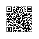 SI5338L-B04326-GM QRCode