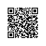 SI5338L-B04358-GM QRCode