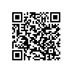 SI5338L-B04365-GM QRCode