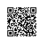 SI5338L-B04838-GM QRCode