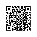 SI5338L-B04840-GM QRCode