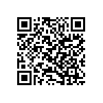 SI5338L-B05675-GM QRCode