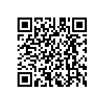 SI5338L-B05675-GMR QRCode