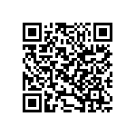 SI5338L-B05700-GM QRCode