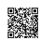 SI5338L-B05814-GMR QRCode