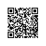 SI5338L-B05947-GMR QRCode