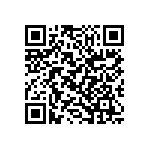 SI5338L-B06099-GM QRCode