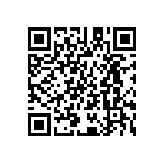 SI5338L-B06099-GMR QRCode