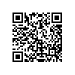 SI5338L-B06237-GMR QRCode