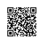 SI5338L-B06238-GM QRCode