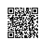 SI5338L-B06240-GMR QRCode