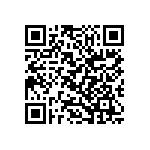 SI5338L-B06241-GM QRCode