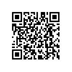 SI5338L-B06241-GMR QRCode