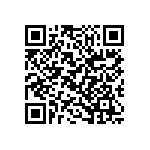 SI5338L-B06589-GM QRCode