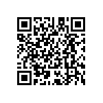 SI5338L-B06590-GMR QRCode