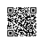 SI5338L-B06654-GM QRCode