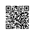 SI5338L-B06655-GM QRCode