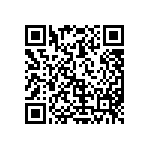 SI5338L-B06664-GMR QRCode