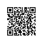 SI5338L-B06665-GMR QRCode