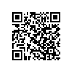 SI5338L-B06806-GM QRCode
