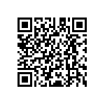 SI5338L-B06806-GMR QRCode