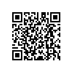 SI5338L-B06807-GMR QRCode