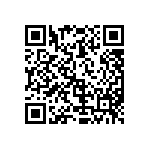 SI5338L-B06810-GMR QRCode