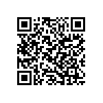 SI5338L-B06976-GM QRCode