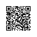 SI5338L-B07087-GM QRCode