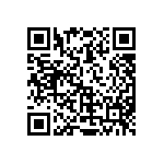 SI5338L-B07215-GMR QRCode