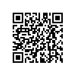 SI5338L-B07216-GMR QRCode