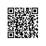 SI5338L-B07465-GMR QRCode