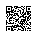 SI5338L-B07466-GM QRCode