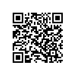 SI5338L-B07474-GM QRCode