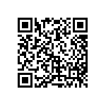 SI5338L-B07475-GMR QRCode