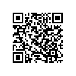 SI5338L-B07476-GM QRCode