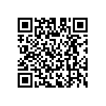 SI5338L-B07484-GM QRCode