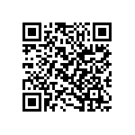 SI5338L-B07489-GM QRCode