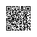 SI5338L-B07489-GMR QRCode