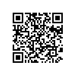 SI5338L-B07491-GMR QRCode