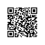 SI5338L-B07492-GM QRCode