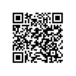 SI5338L-B07492-GMR QRCode
