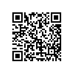 SI5338L-B07619-GMR QRCode