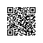 SI5338L-B09783-GM QRCode
