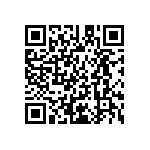 SI5338L-B09876-GMR QRCode