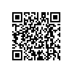 SI5338L-B09978-GMR QRCode