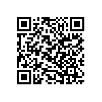 SI5338L-B10143-GM QRCode