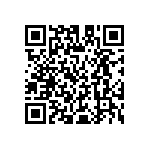 SI5338L-B10155-GM QRCode