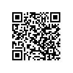 SI5338M-B01220-GM QRCode