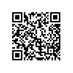 SI5338M-B01220-GMR QRCode